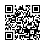 PedCalc